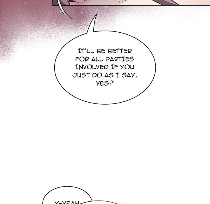 Maid Rehabilitation - Chapter 45 - picture 88