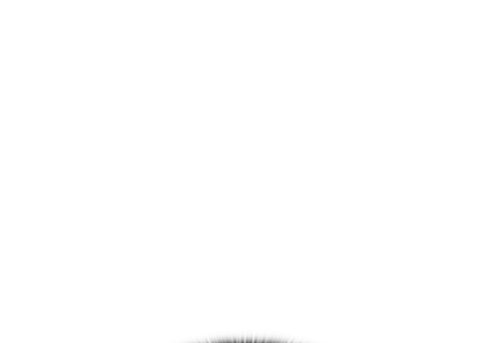 Maid Rehabilitation - Chapter 46 - picture 0