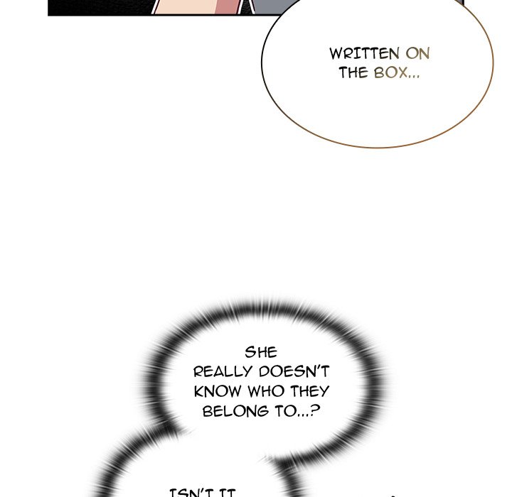 Maid Rehabilitation - Chapter 46 - picture 10