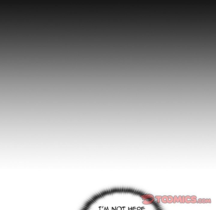 Maid Rehabilitation - Chapter 46 - picture 101