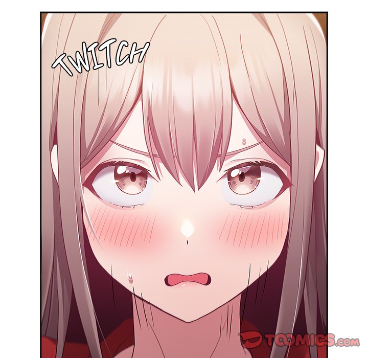Maid Rehabilitation - Chapter 46 - picture 104