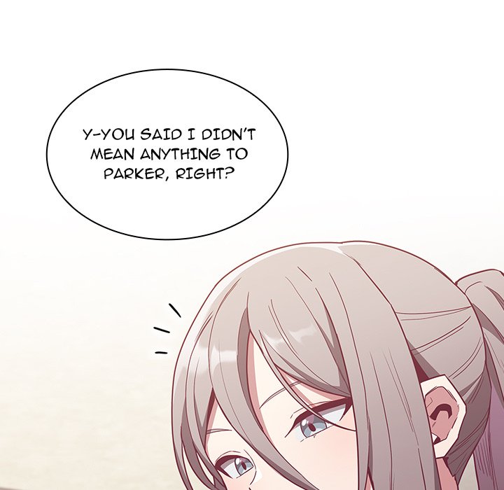 Maid Rehabilitation - Chapter 46 - picture 106