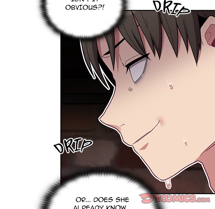 Maid Rehabilitation - Chapter 46 - picture 11