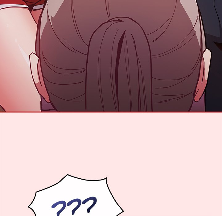 Maid Rehabilitation - Chapter 46 - picture 112