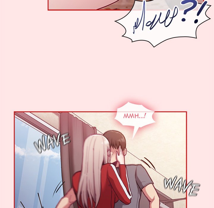 Maid Rehabilitation - Chapter 46 - picture 114