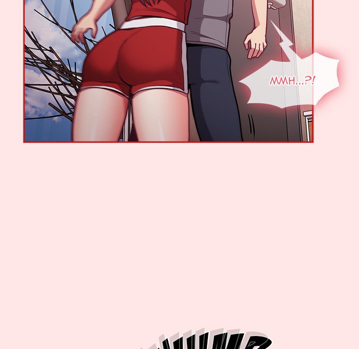 Maid Rehabilitation - Chapter 46 - picture 115