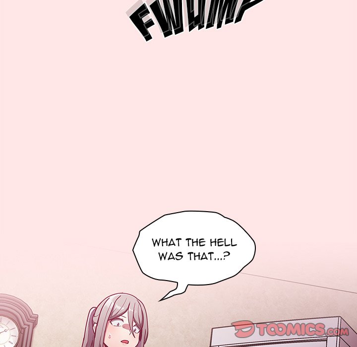 Maid Rehabilitation - Chapter 46 - picture 116