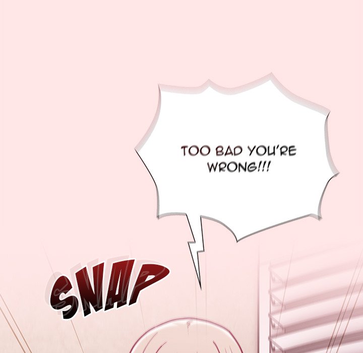 Maid Rehabilitation - Chapter 46 - picture 120