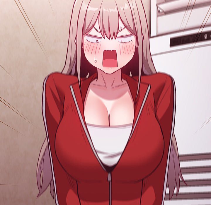 Maid Rehabilitation - Chapter 46 - picture 121
