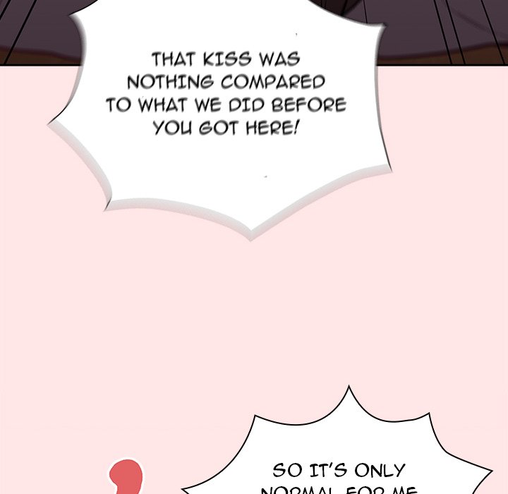 Maid Rehabilitation - Chapter 46 - picture 123