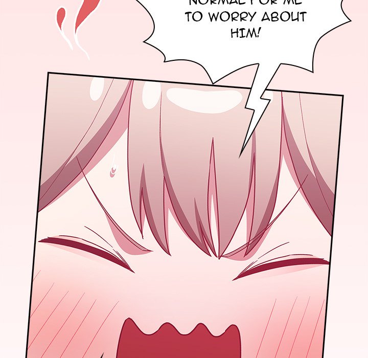 Maid Rehabilitation - Chapter 46 - picture 124