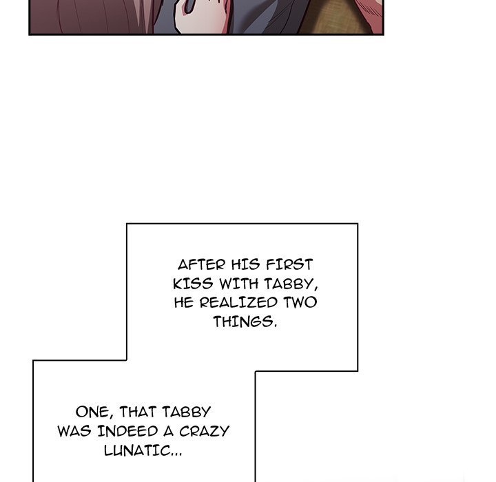 Maid Rehabilitation - Chapter 46 - picture 127