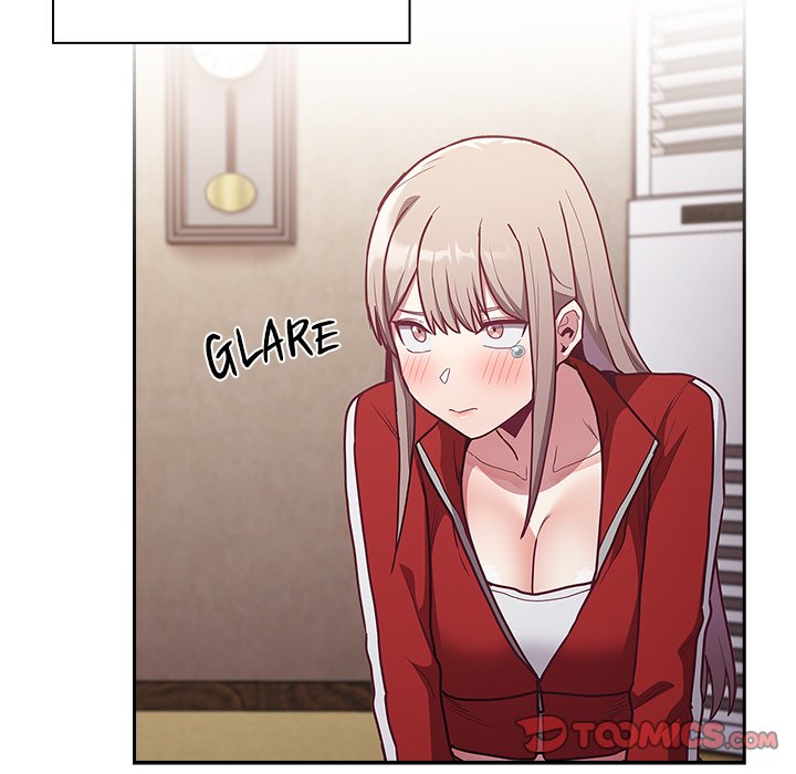 Maid Rehabilitation - Chapter 46 - picture 128
