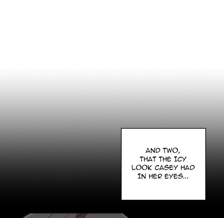 Maid Rehabilitation - Chapter 46 - picture 129