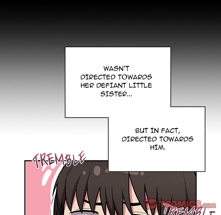 Maid Rehabilitation - Chapter 46 - picture 131