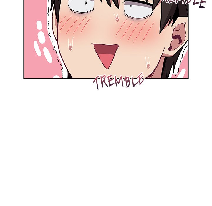 Maid Rehabilitation - Chapter 46 - picture 132
