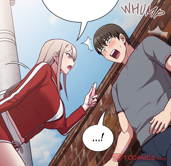 Maid Rehabilitation - Chapter 46 - picture 14