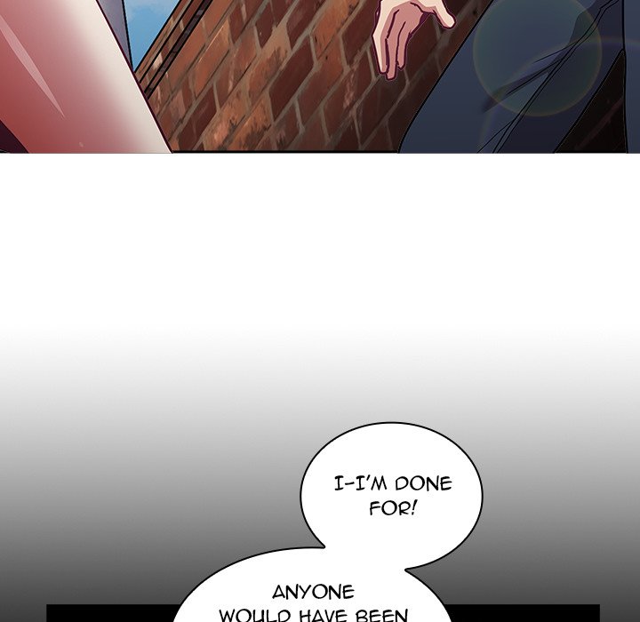 Maid Rehabilitation - Chapter 46 - picture 15