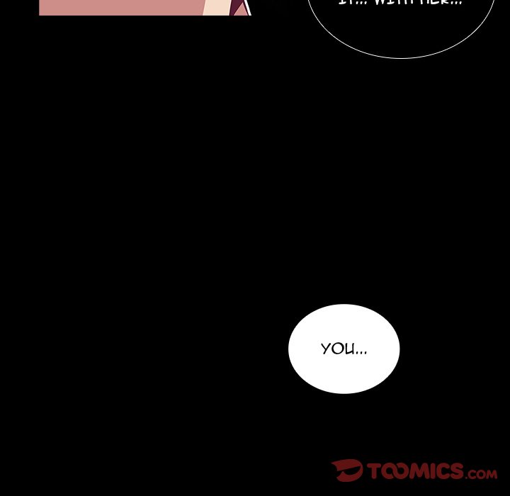Maid Rehabilitation - Chapter 46 - picture 17