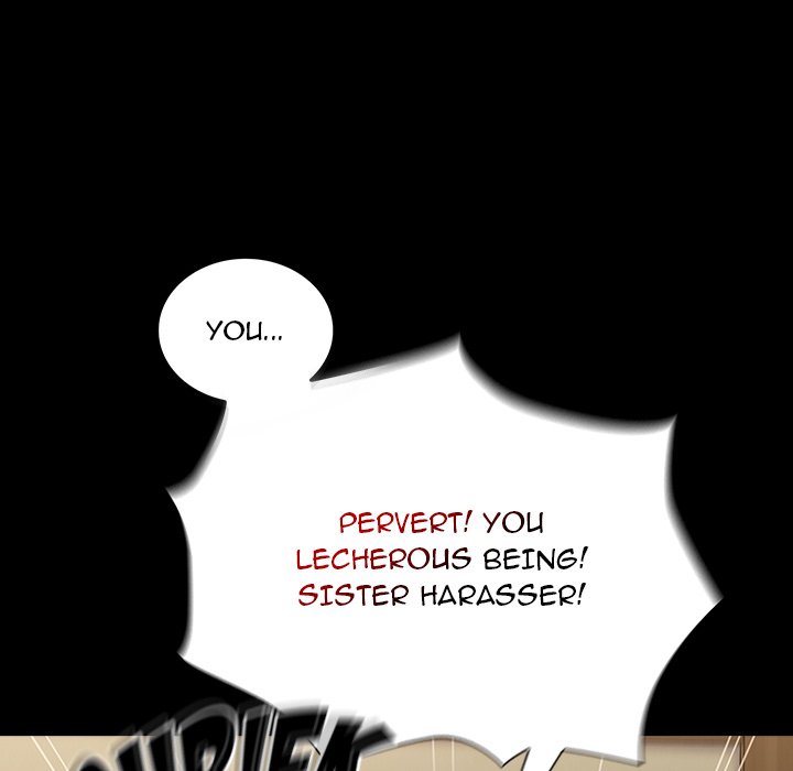 Maid Rehabilitation - Chapter 46 - picture 18
