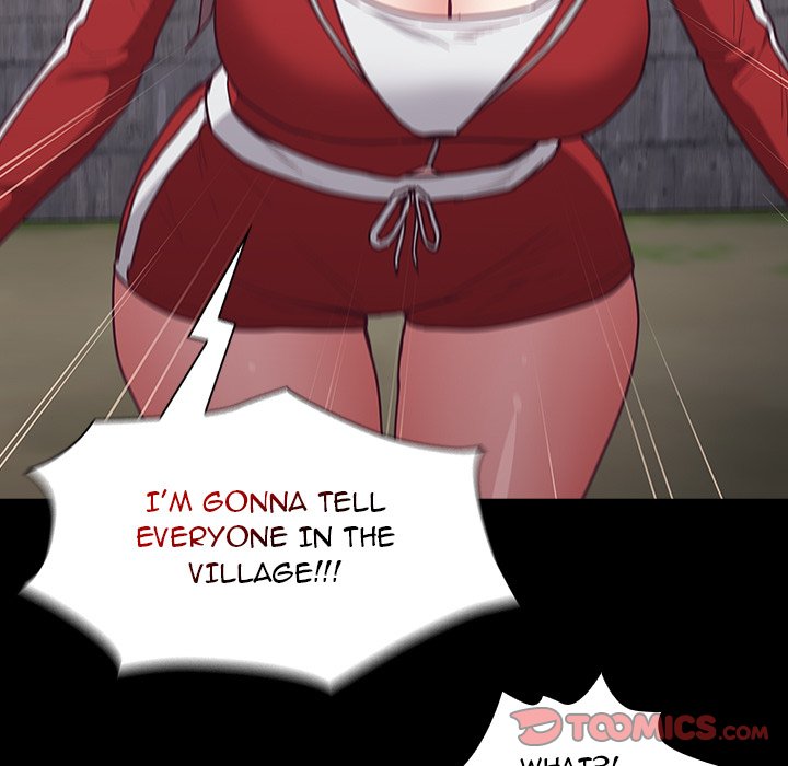 Maid Rehabilitation - Chapter 46 - picture 20
