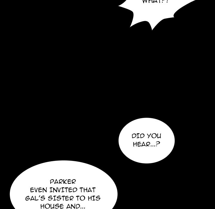 Maid Rehabilitation - Chapter 46 - picture 21