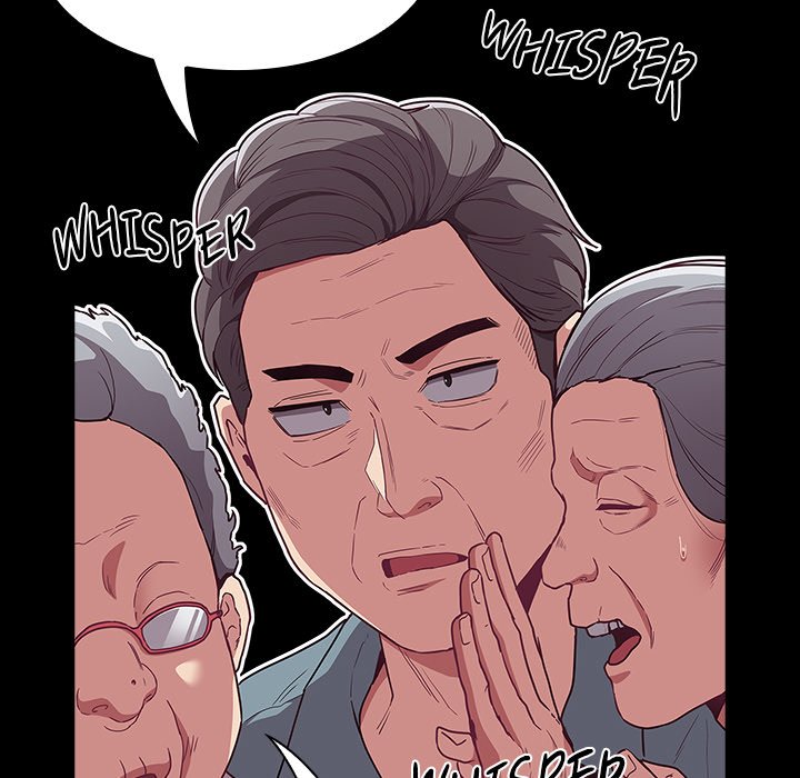 Maid Rehabilitation - Chapter 46 - picture 22
