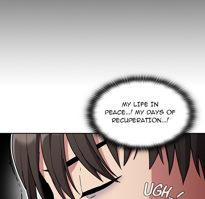Maid Rehabilitation - Chapter 46 - picture 24