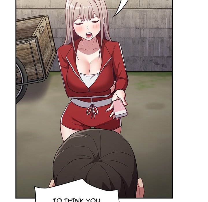 Maid Rehabilitation - Chapter 46 - picture 28