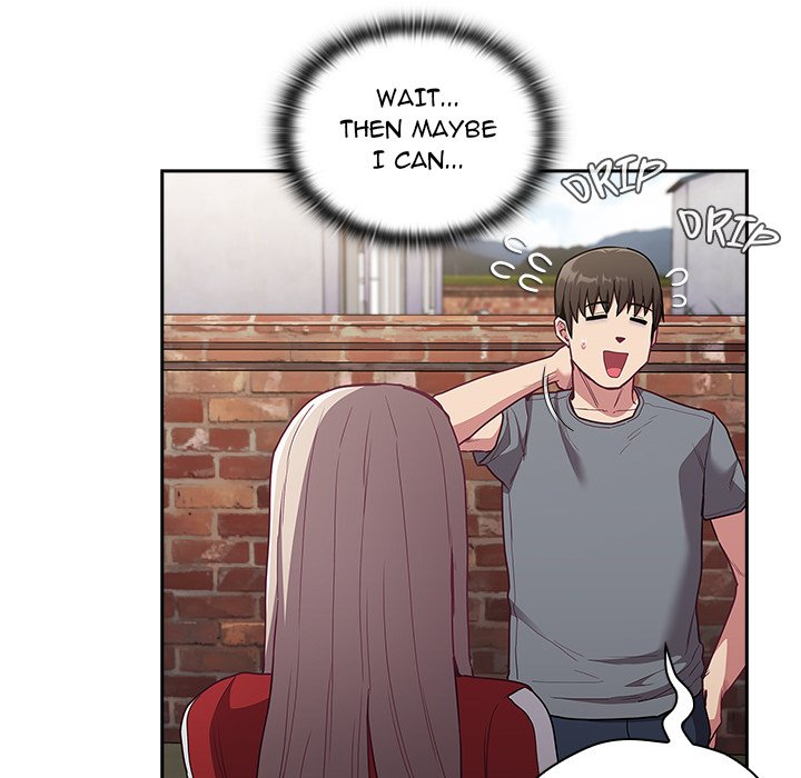 Maid Rehabilitation - Chapter 46 - picture 31
