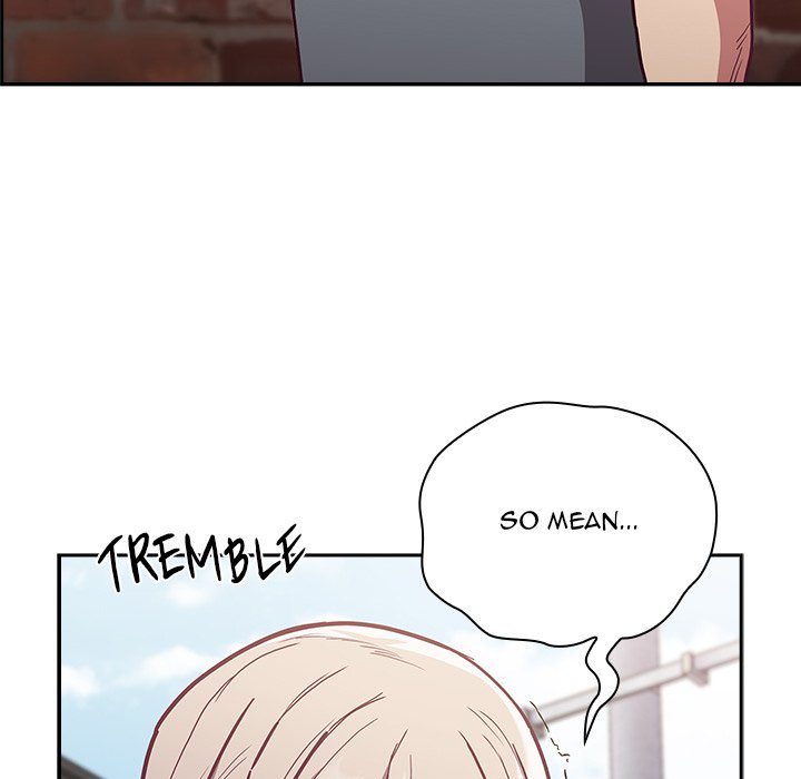 Maid Rehabilitation - Chapter 46 - picture 34