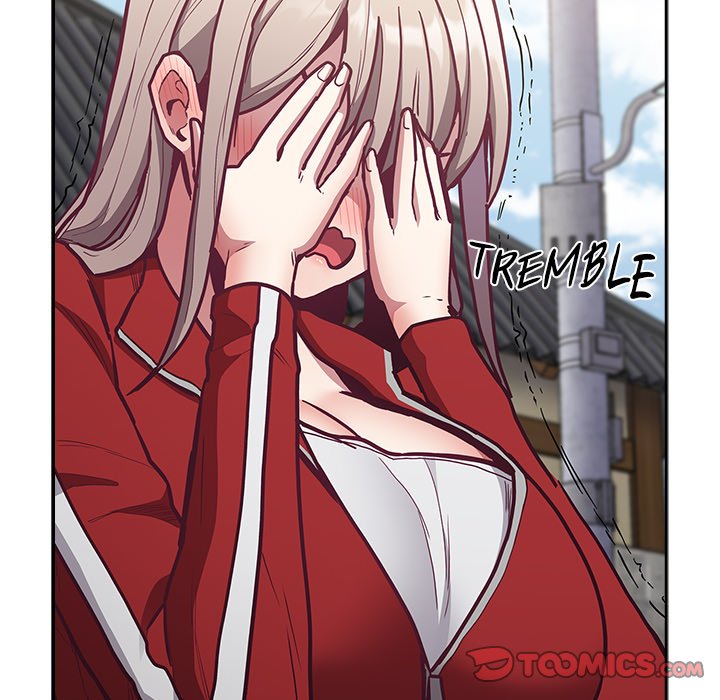 Maid Rehabilitation - Chapter 46 - picture 35