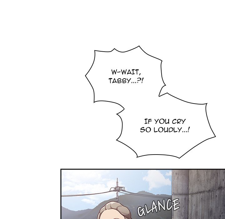 Maid Rehabilitation - Chapter 46 - picture 37