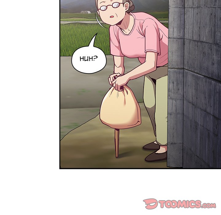 Maid Rehabilitation - Chapter 46 - picture 38