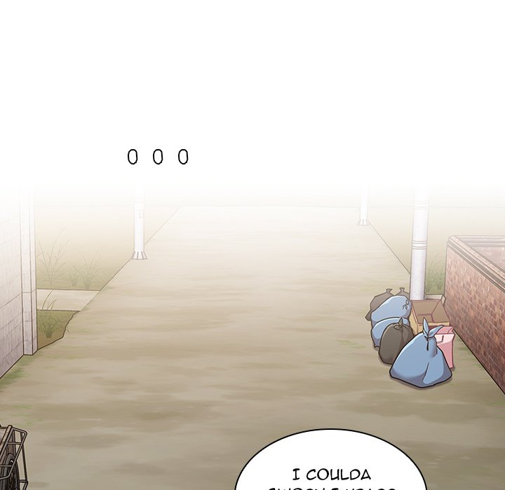 Maid Rehabilitation - Chapter 46 - picture 39