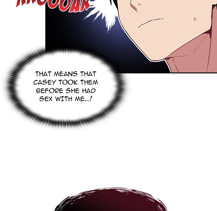 Maid Rehabilitation - Chapter 46 - picture 4