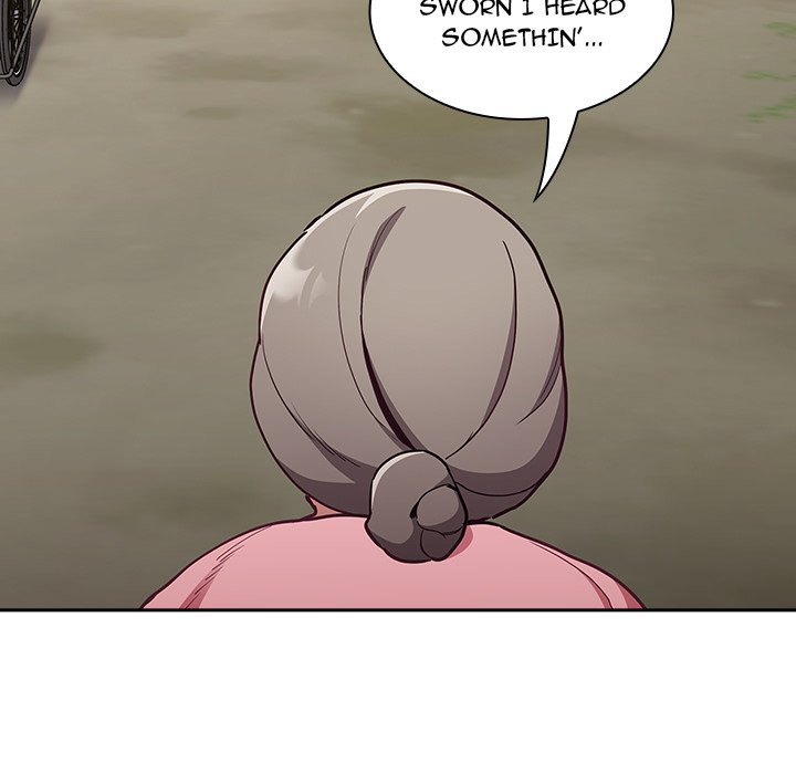 Maid Rehabilitation - Chapter 46 - picture 40