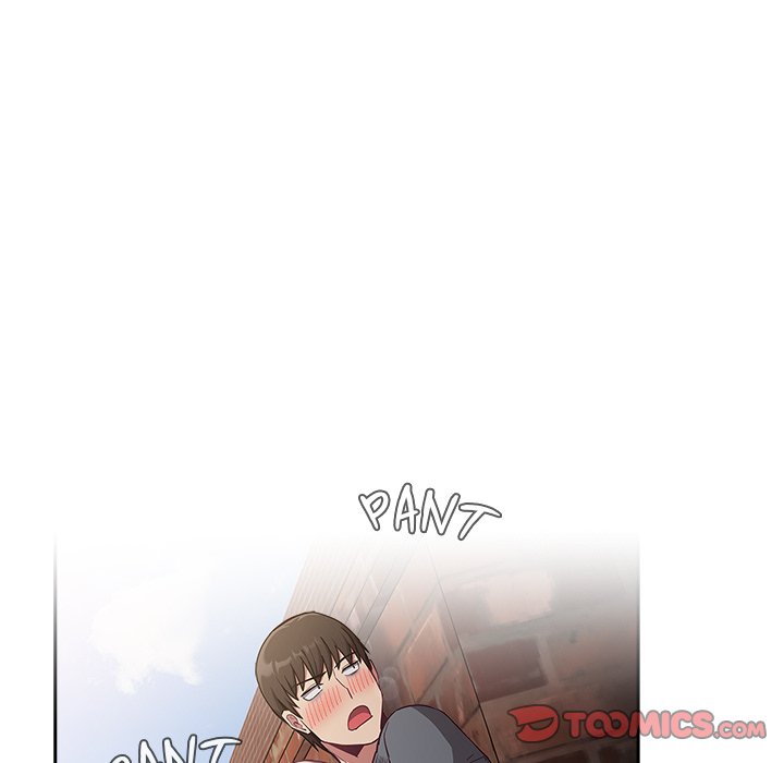 Maid Rehabilitation - Chapter 46 - picture 41