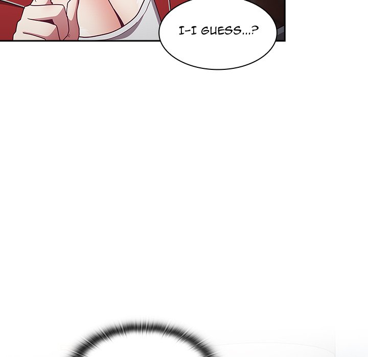 Maid Rehabilitation - Chapter 46 - picture 46