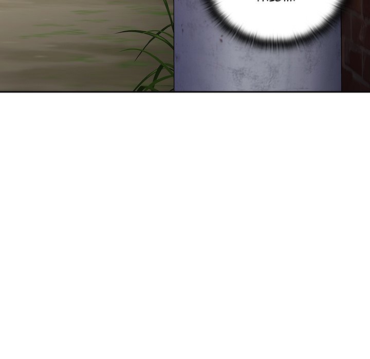 Maid Rehabilitation - Chapter 46 - picture 48