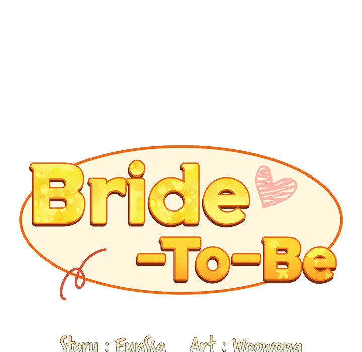 Maid Rehabilitation - Chapter 46 - picture 49
