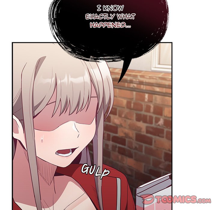 Maid Rehabilitation - Chapter 46 - picture 5