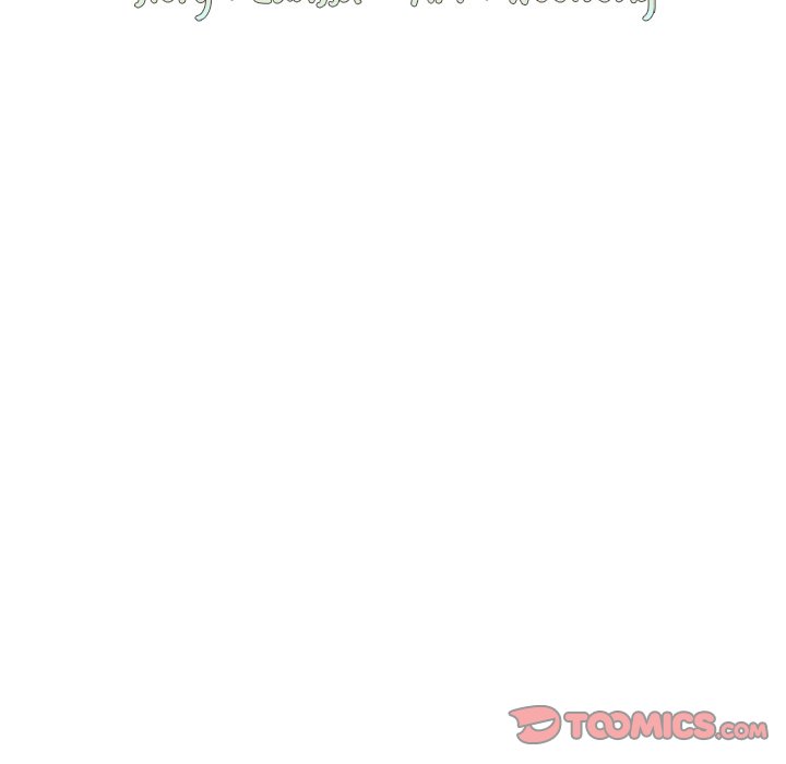Maid Rehabilitation - Chapter 46 - picture 50