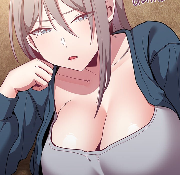 Maid Rehabilitation - Chapter 46 - picture 54