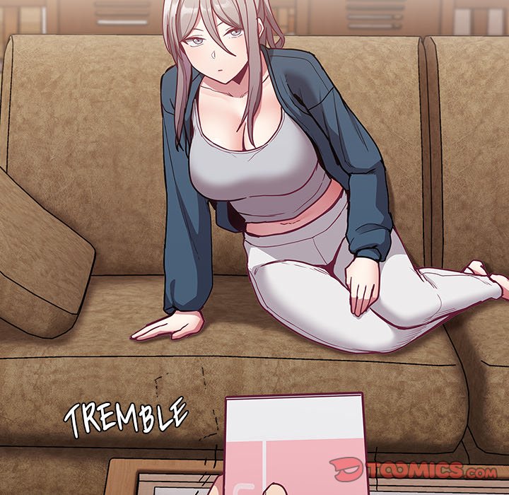 Maid Rehabilitation - Chapter 46 - picture 59