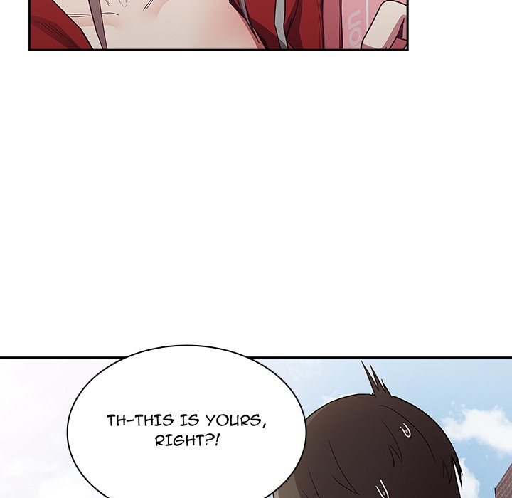 Maid Rehabilitation - Chapter 46 - picture 6