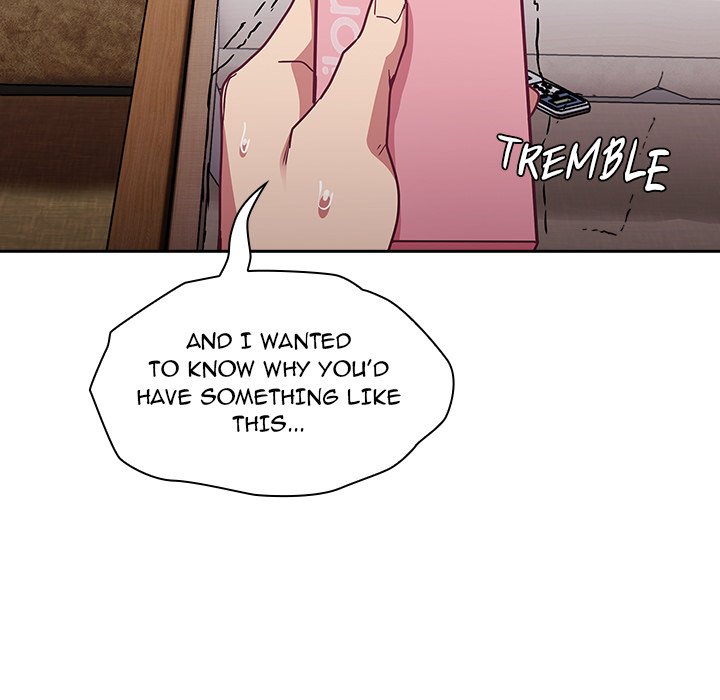 Maid Rehabilitation - Chapter 46 - picture 60
