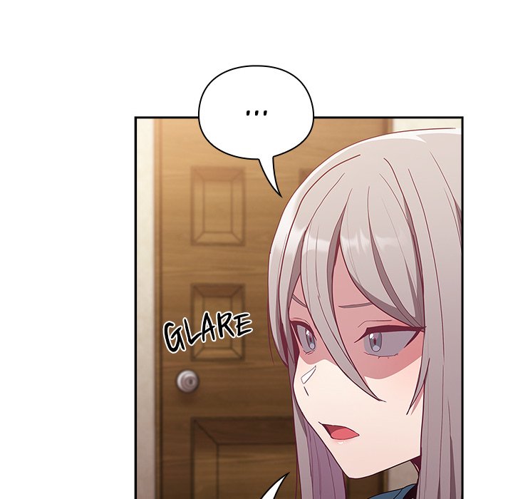 Maid Rehabilitation - Chapter 46 - picture 61