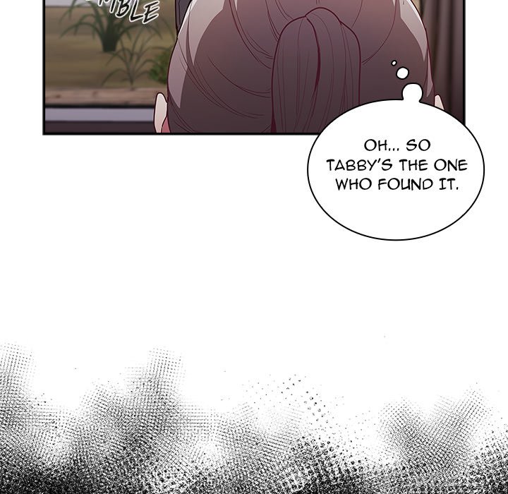 Maid Rehabilitation - Chapter 46 - picture 64