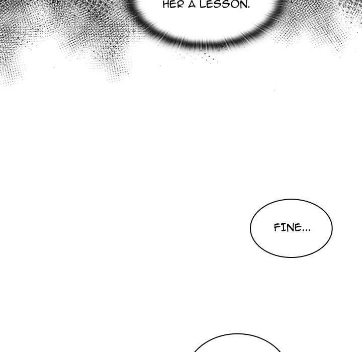 Maid Rehabilitation - Chapter 46 - picture 66